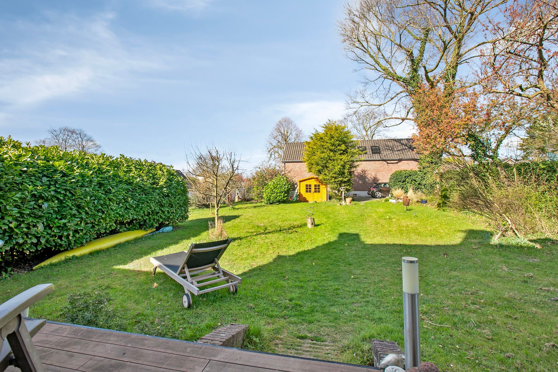 Foto 45 van Hoogewaard 2-A