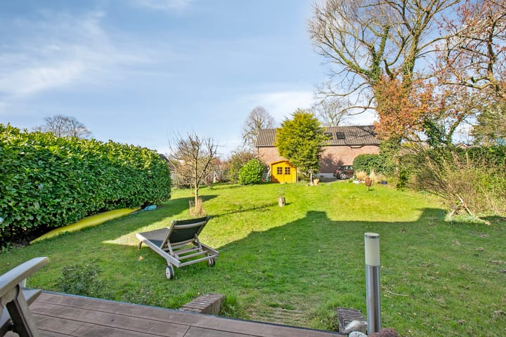 Foto 45 van Hoogewaard 2-A