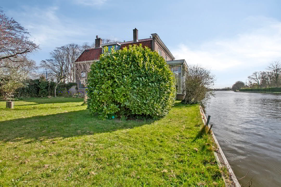 Foto 46 van Hoogewaard 2-A