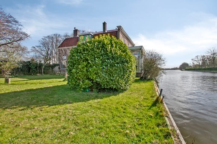 Foto 46 van Hoogewaard 2-A