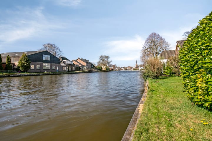 Foto 47 van Hoogewaard 2-A