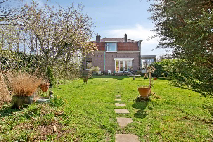 Foto 48 van Hoogewaard 2-A