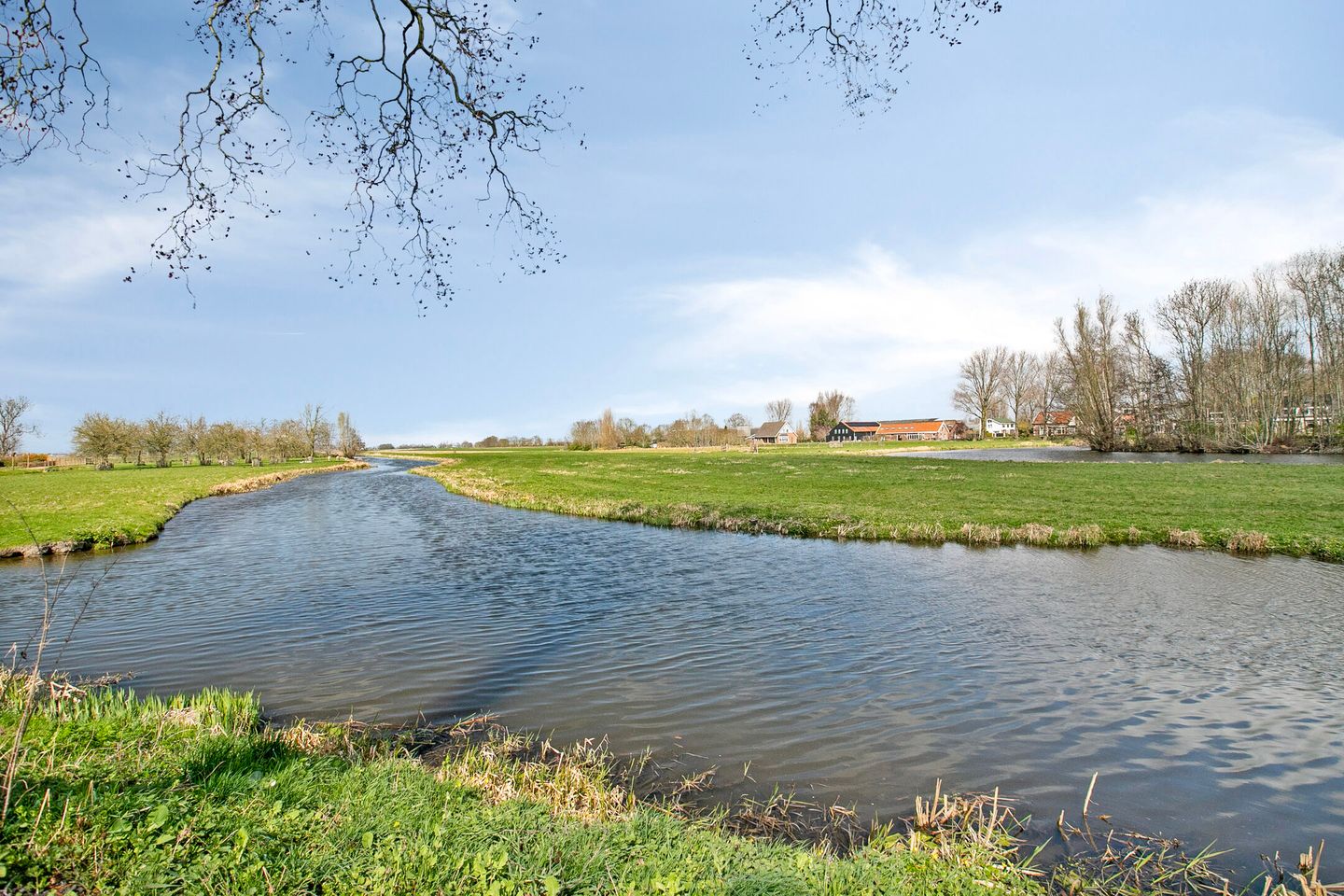 Foto 50 van Hoogewaard 2-A