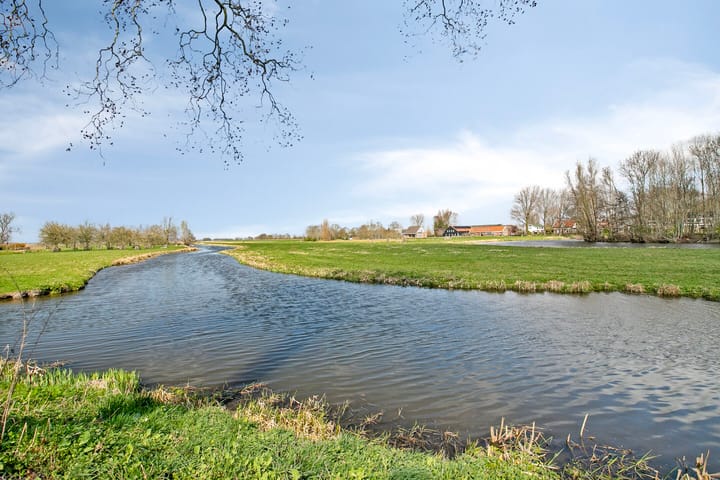 Foto 50 van Hoogewaard 2-A