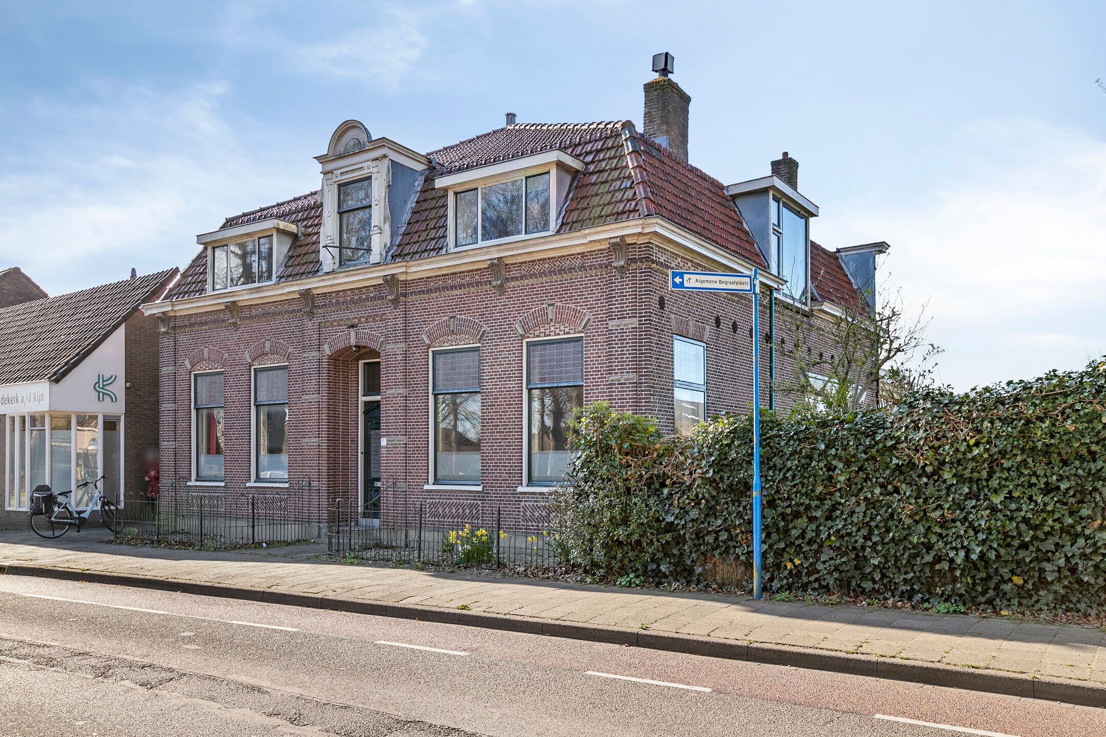 Foto 51 van Hoogewaard 2-A