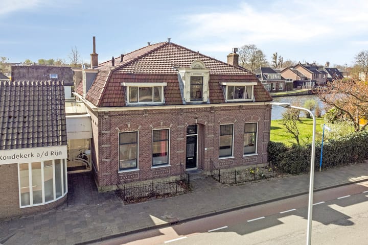 Foto 52 van Hoogewaard 2-A