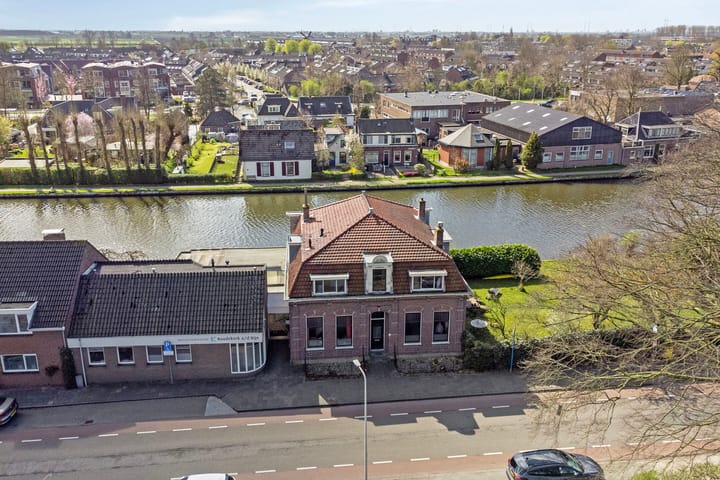 Foto 55 van Hoogewaard 2-A