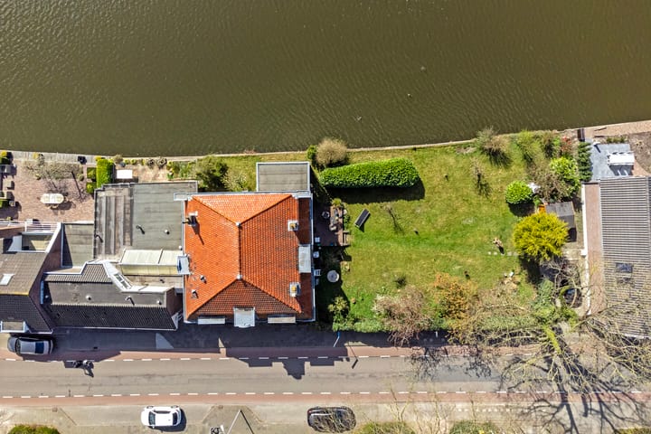 Foto 56 van Hoogewaard 2-A