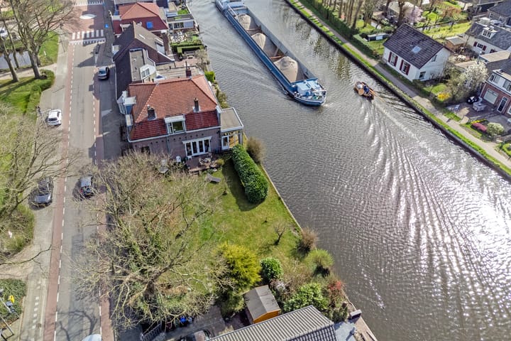 Foto 57 van Hoogewaard 2-A