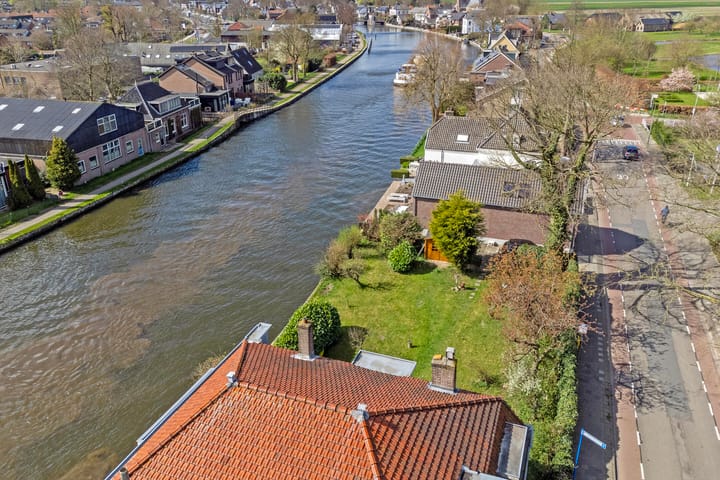 Foto 58 van Hoogewaard 2-A