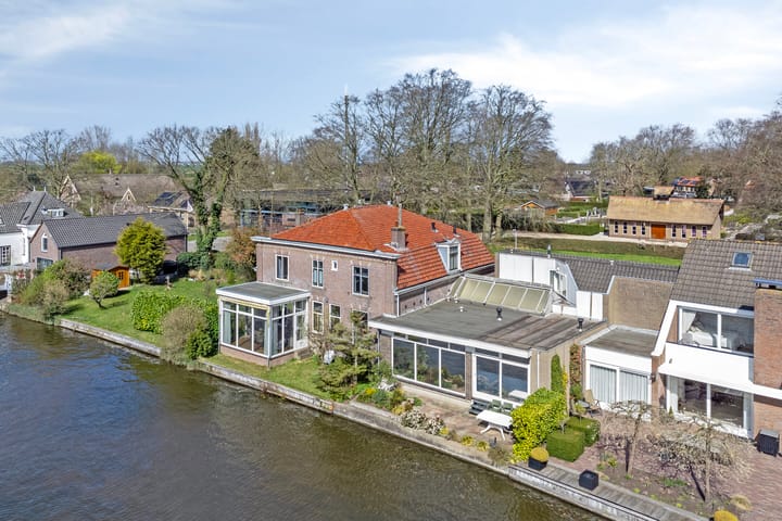 Foto 60 van Hoogewaard 2-A