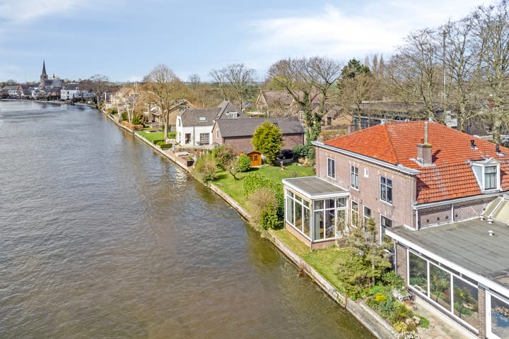 Foto 61 van Hoogewaard 2-A