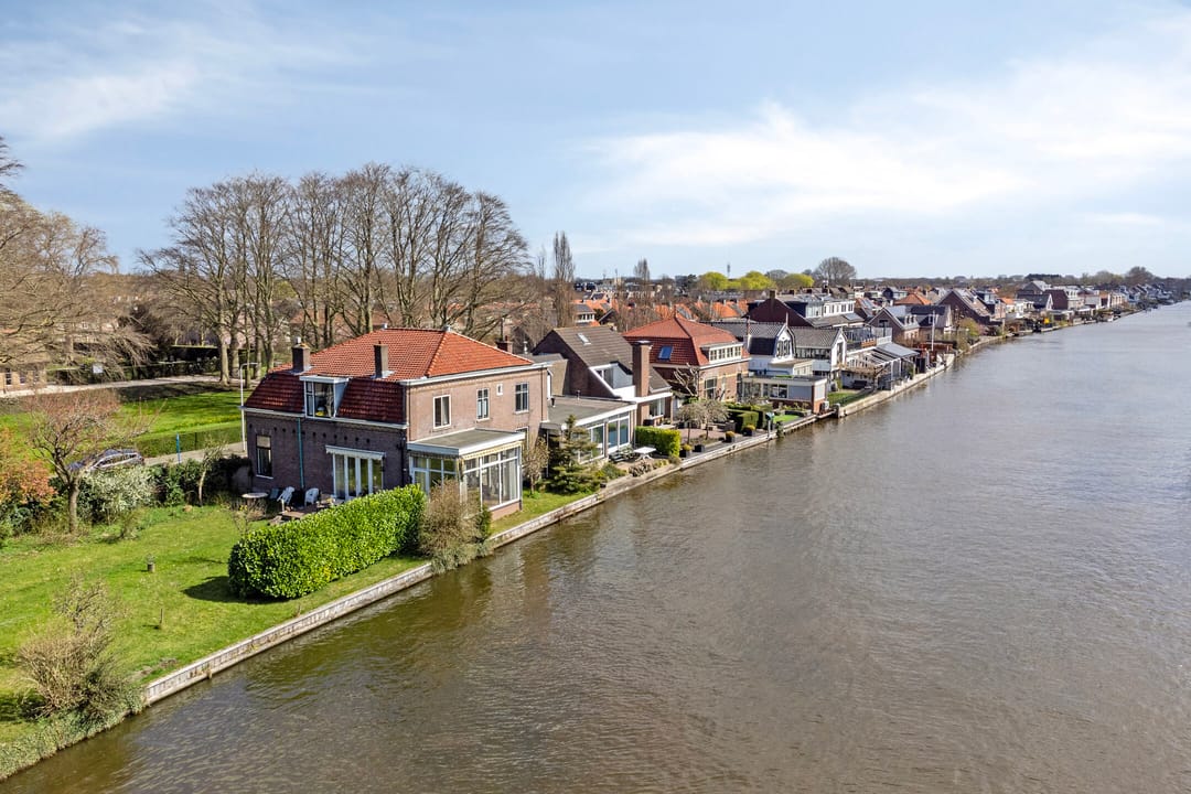 Foto 62 van Hoogewaard 2-A