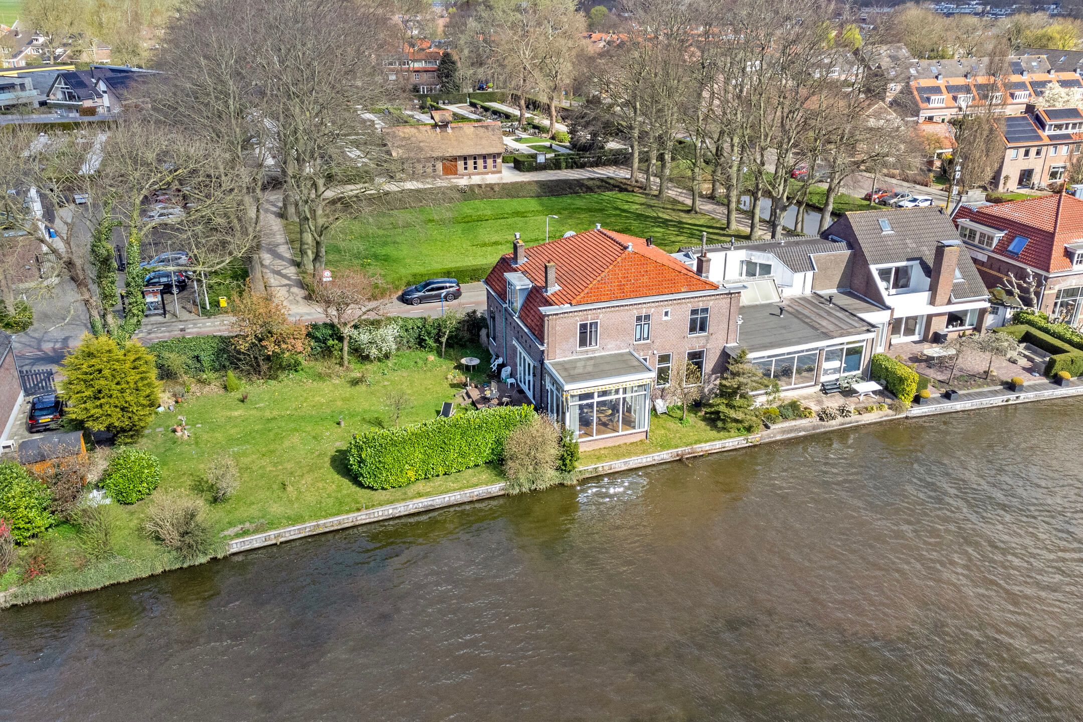 Foto 63 van Hoogewaard 2-A