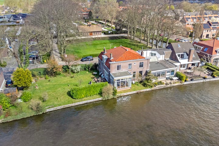 Foto 63 van Hoogewaard 2-A