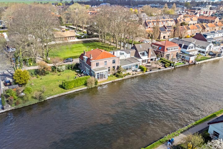 Foto 64 van Hoogewaard 2-A