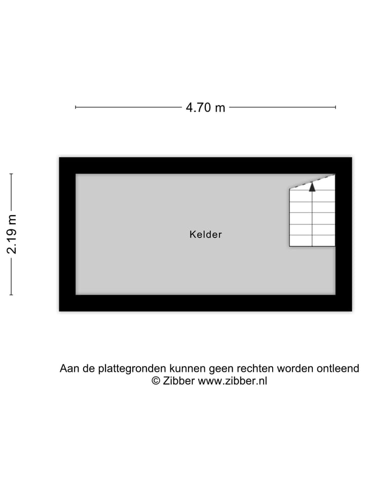 Foto 69 van Hoogewaard 2-A