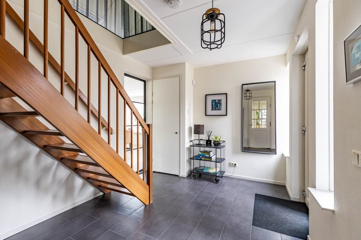 Foto 2 van Menkarstraat 31