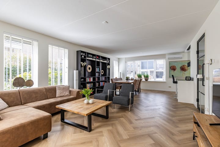 Foto 3 van Menkarstraat 31