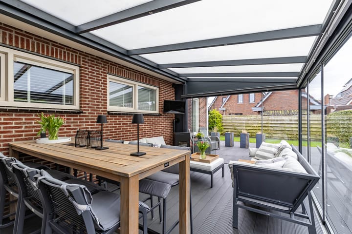 Foto 5 van Menkarstraat 31