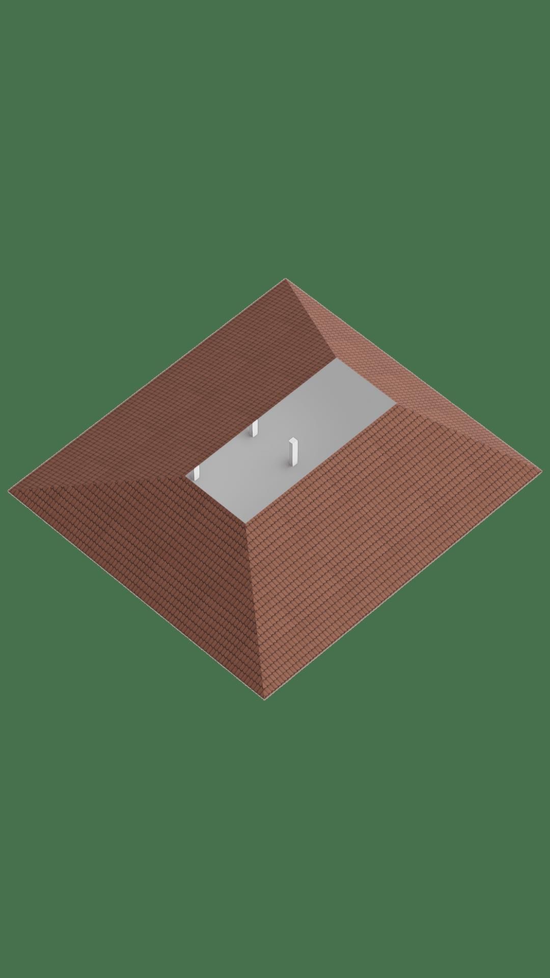 Foto 74 van Hoogewaard 2-A