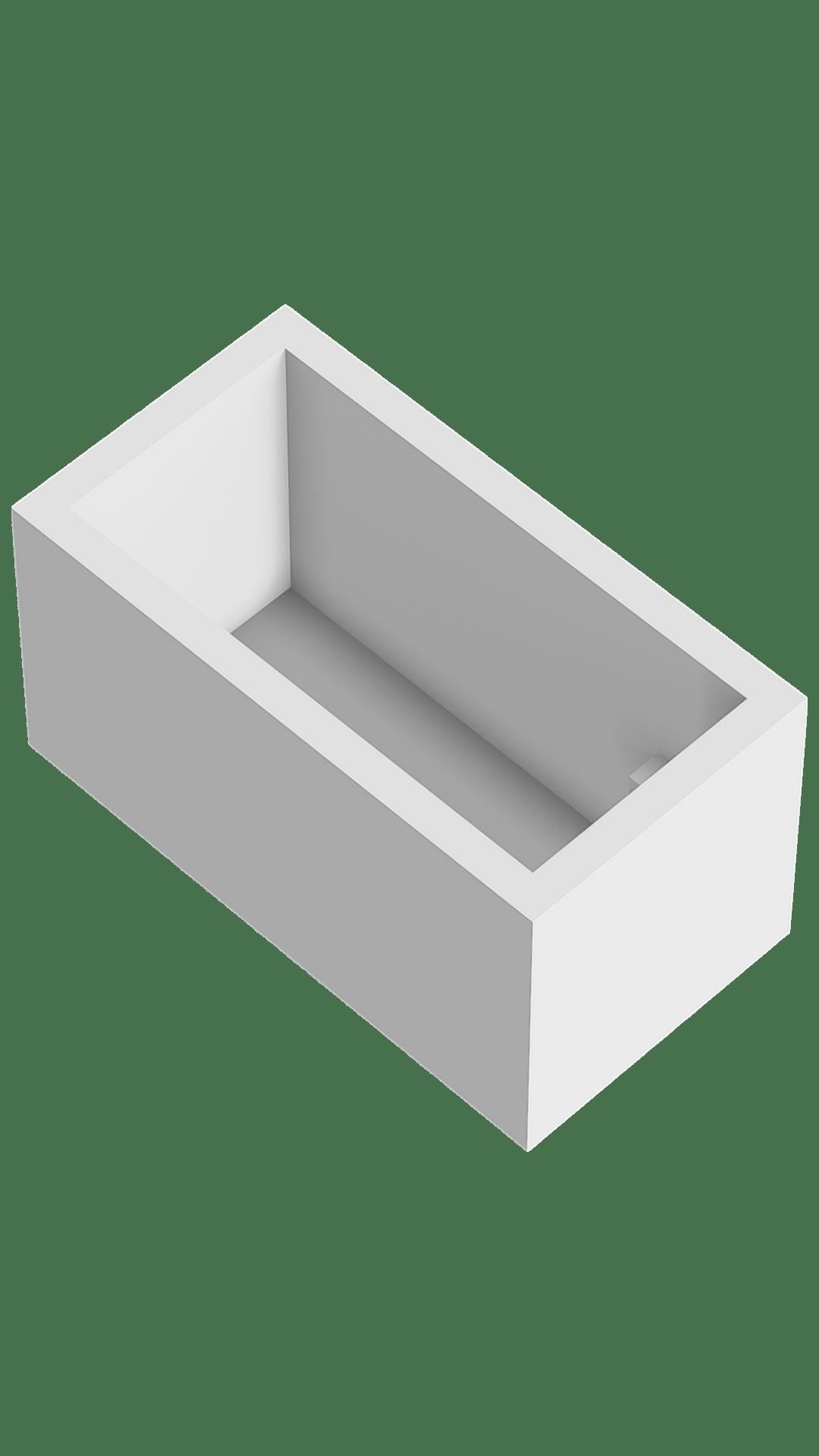 Foto 75 van Hoogewaard 2-A