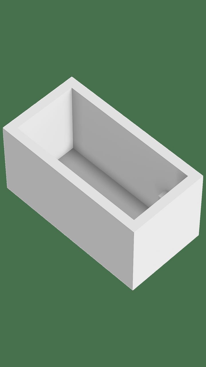 Foto 75 van Hoogewaard 2-A