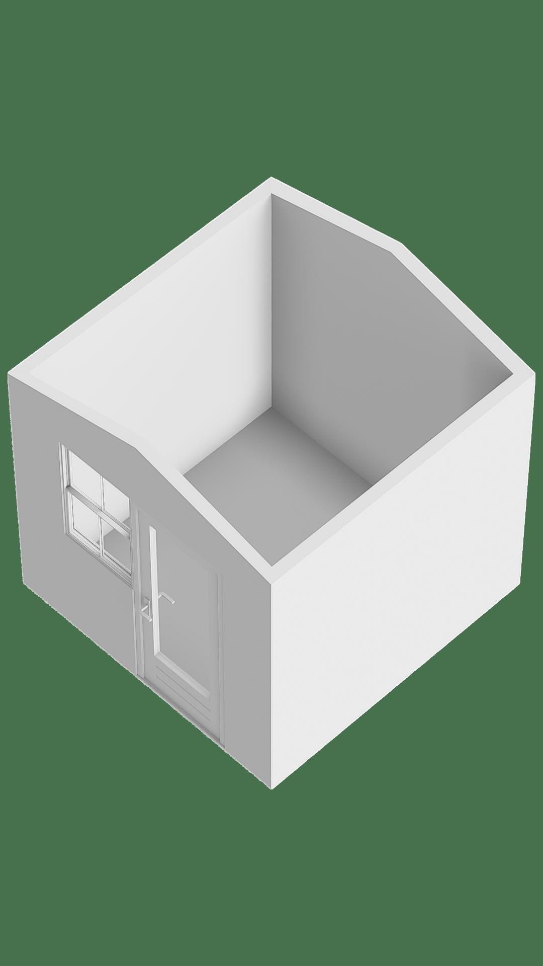 Foto 76 van Hoogewaard 2-A