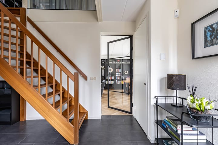 Foto 8 van Menkarstraat 31