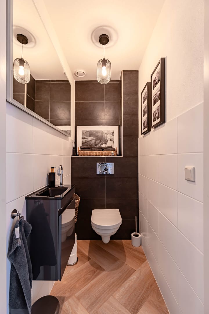 Foto 9 van Menkarstraat 31