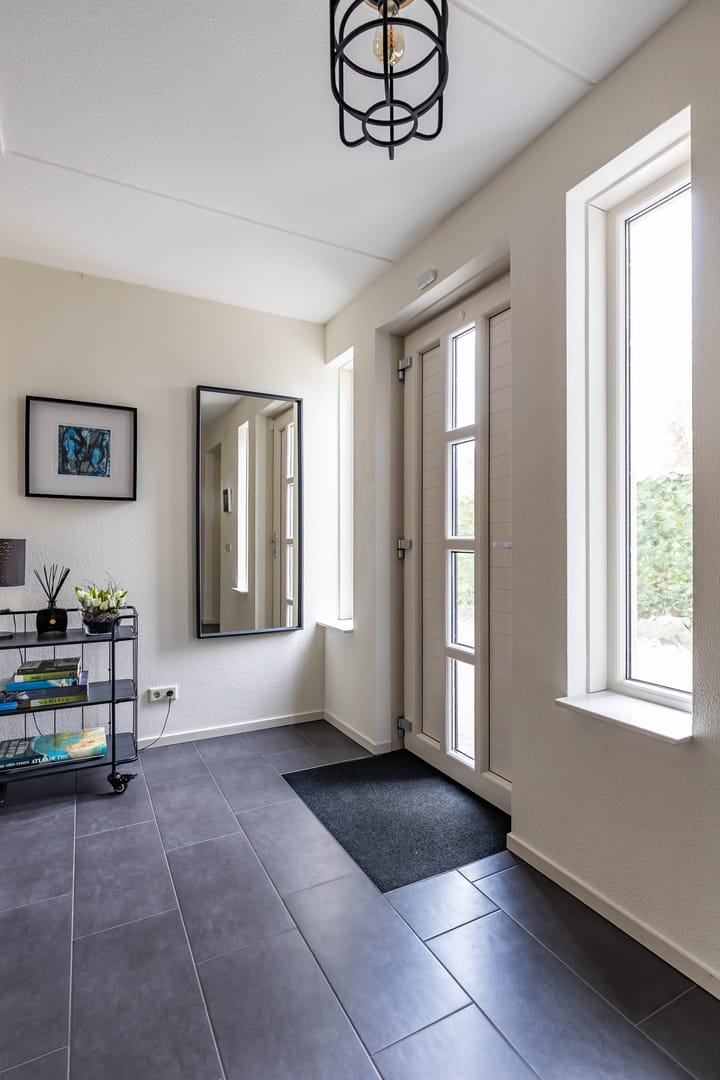 Foto 10 van Menkarstraat 31