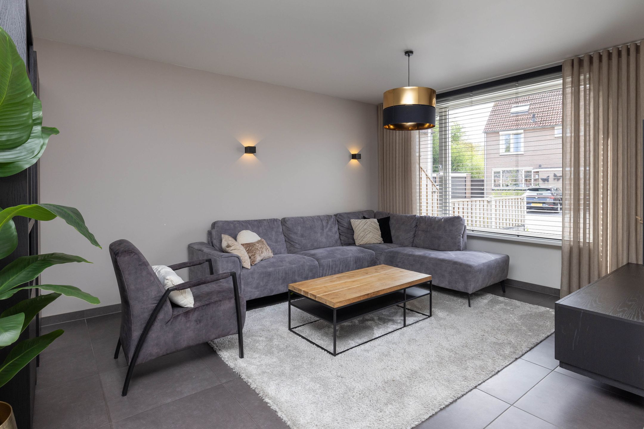 Foto 3 van Theodora Versteeghstraat 31