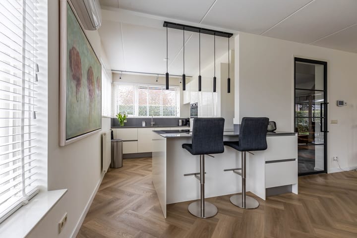 Foto 16 van Menkarstraat 31