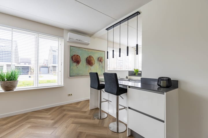 Foto 17 van Menkarstraat 31