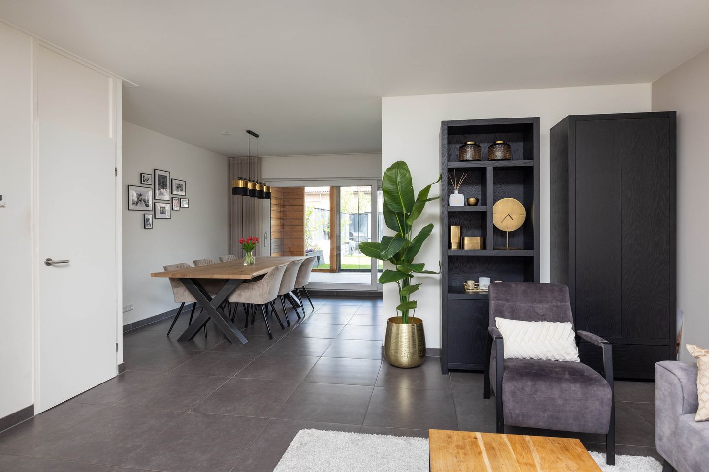 Foto 5 van Theodora Versteeghstraat 31