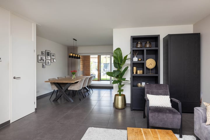 Foto 5 van Theodora Versteeghstraat 31