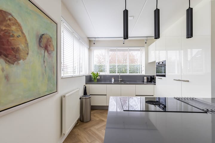 Foto 18 van Menkarstraat 31