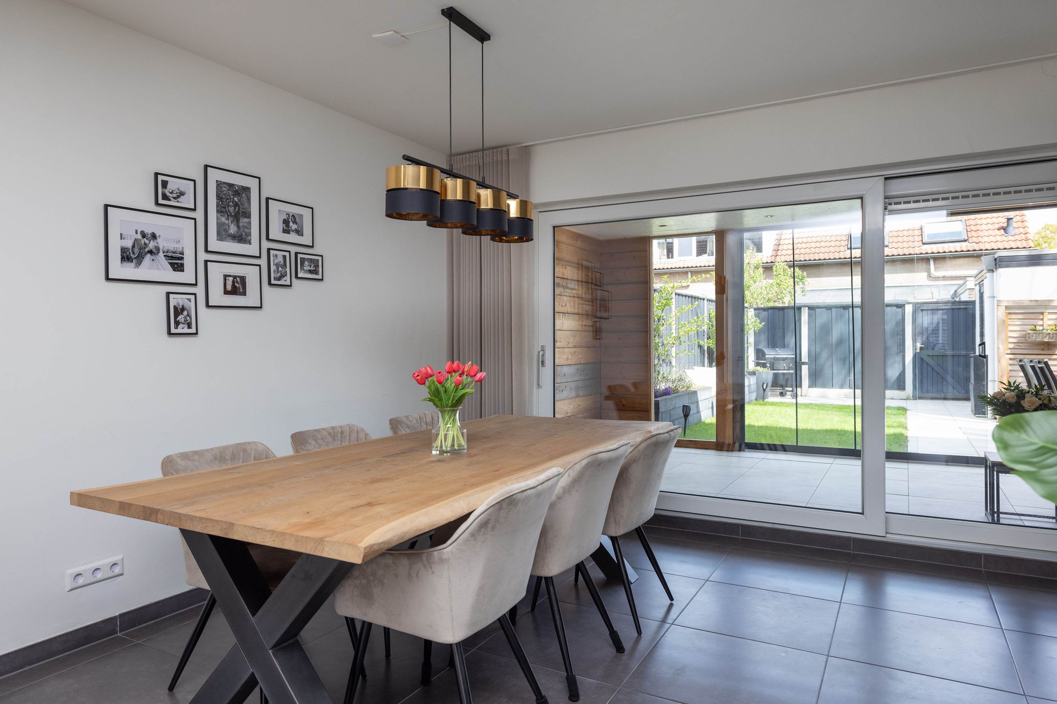 Foto 6 van Theodora Versteeghstraat 31