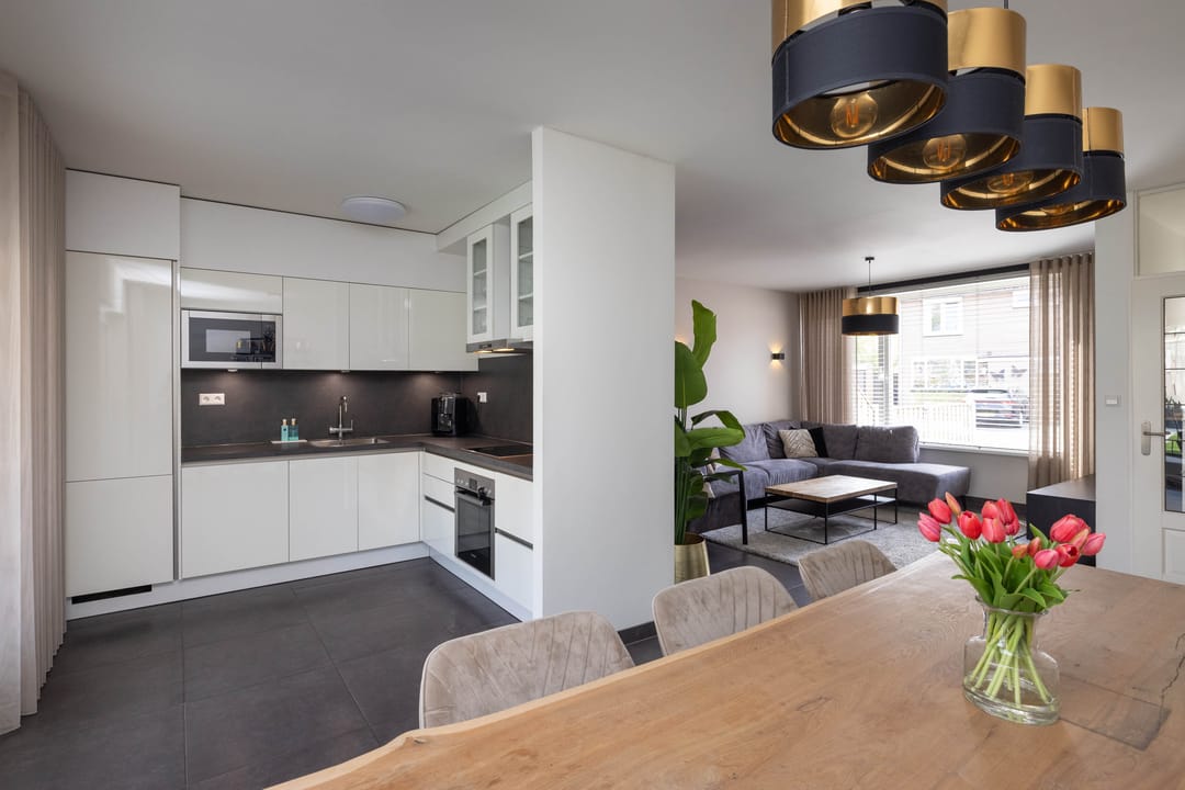 Foto 7 van Theodora Versteeghstraat 31