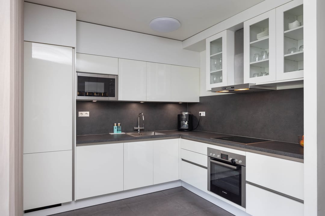 Foto 8 van Theodora Versteeghstraat 31