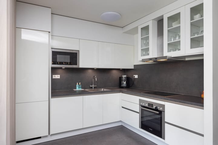 Photo 8 of Theodora Versteeghstraat 31