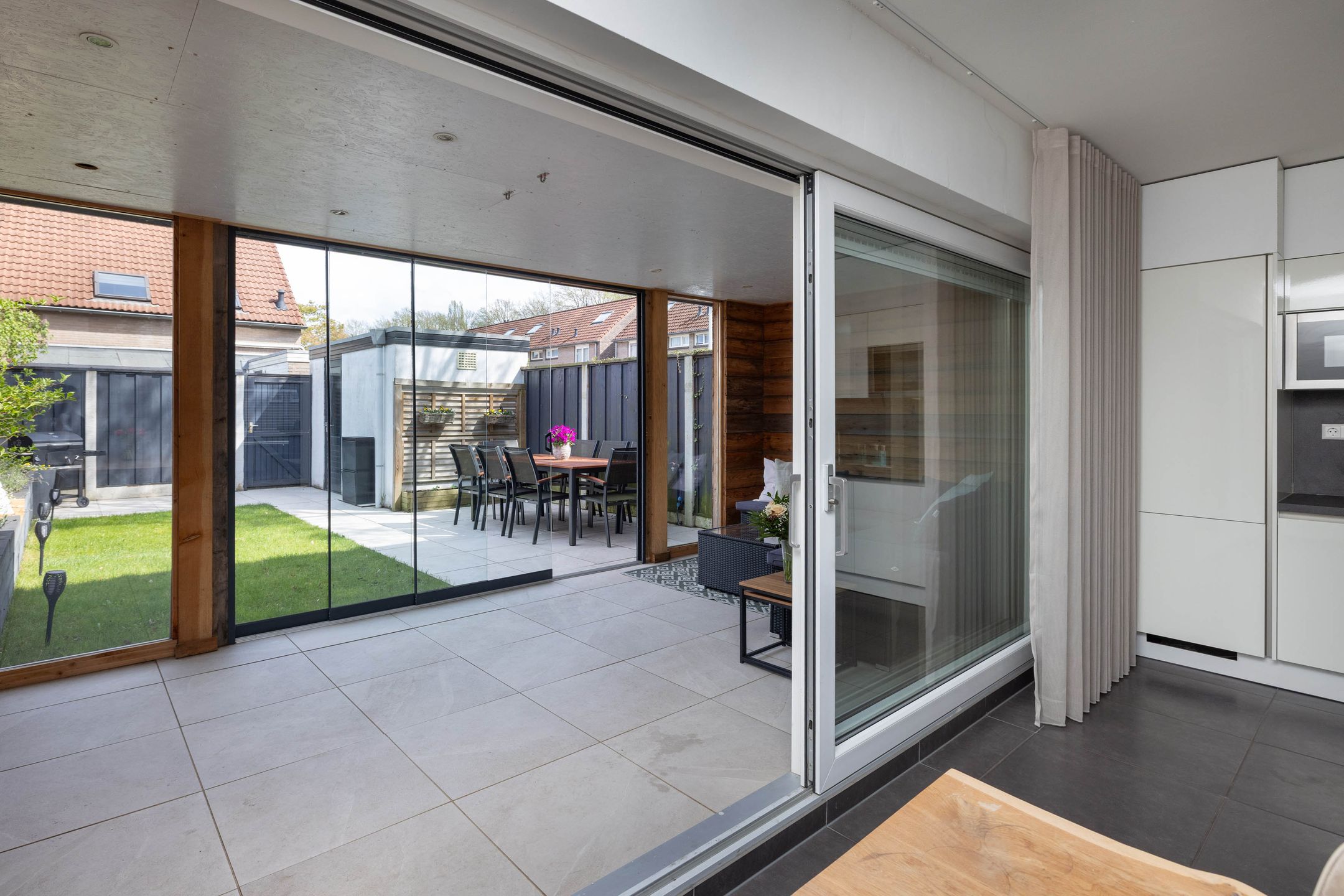 Foto 9 van Theodora Versteeghstraat 31