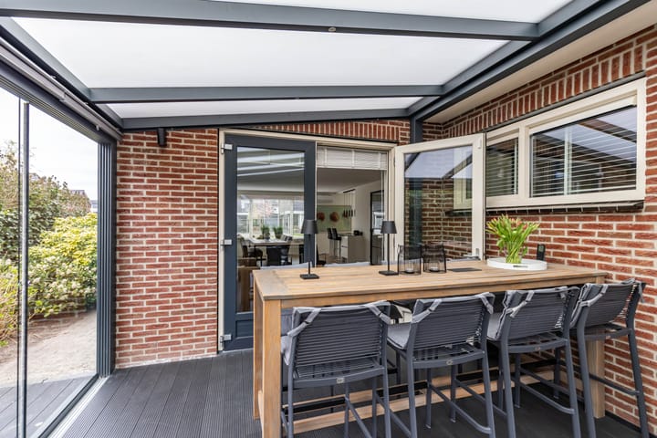 Foto 24 van Menkarstraat 31