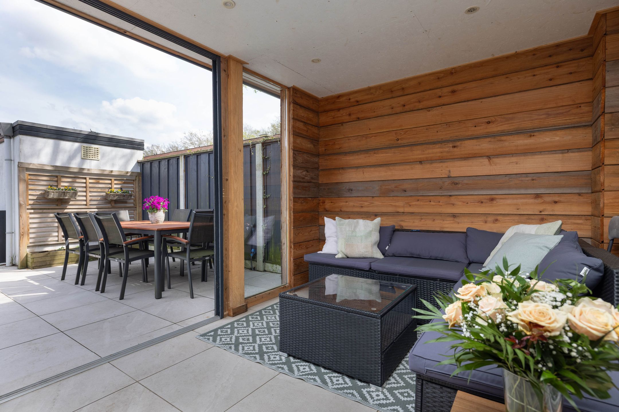 Foto 12 van Theodora Versteeghstraat 31