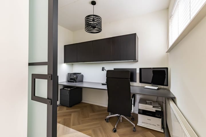 Foto 26 van Menkarstraat 31