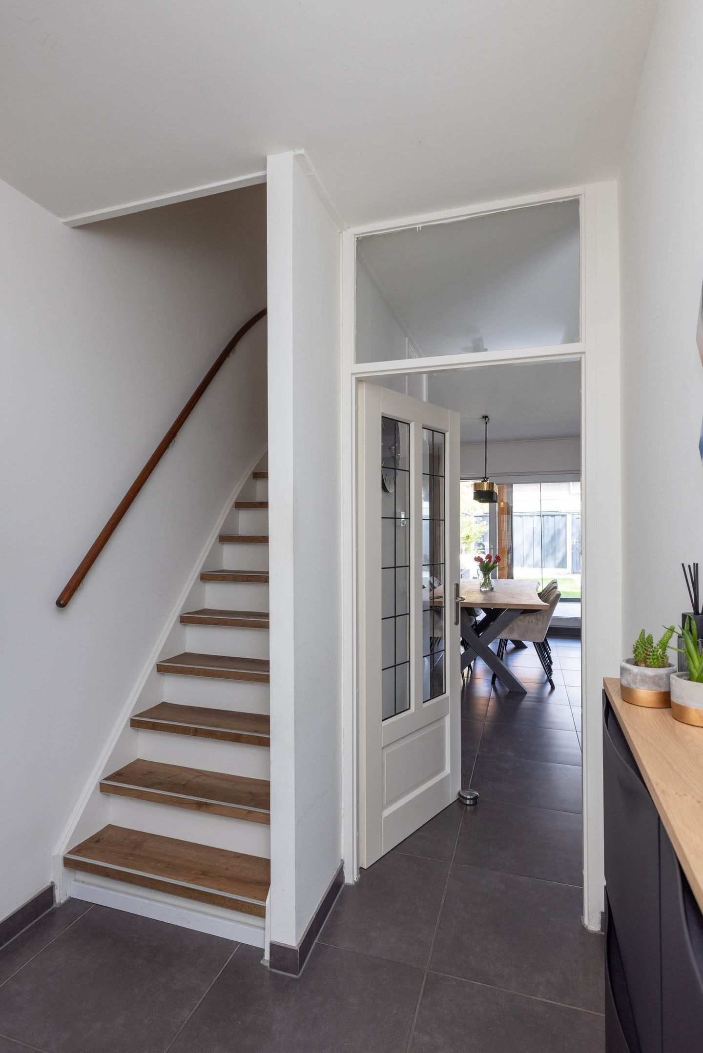 Foto 14 van Theodora Versteeghstraat 31