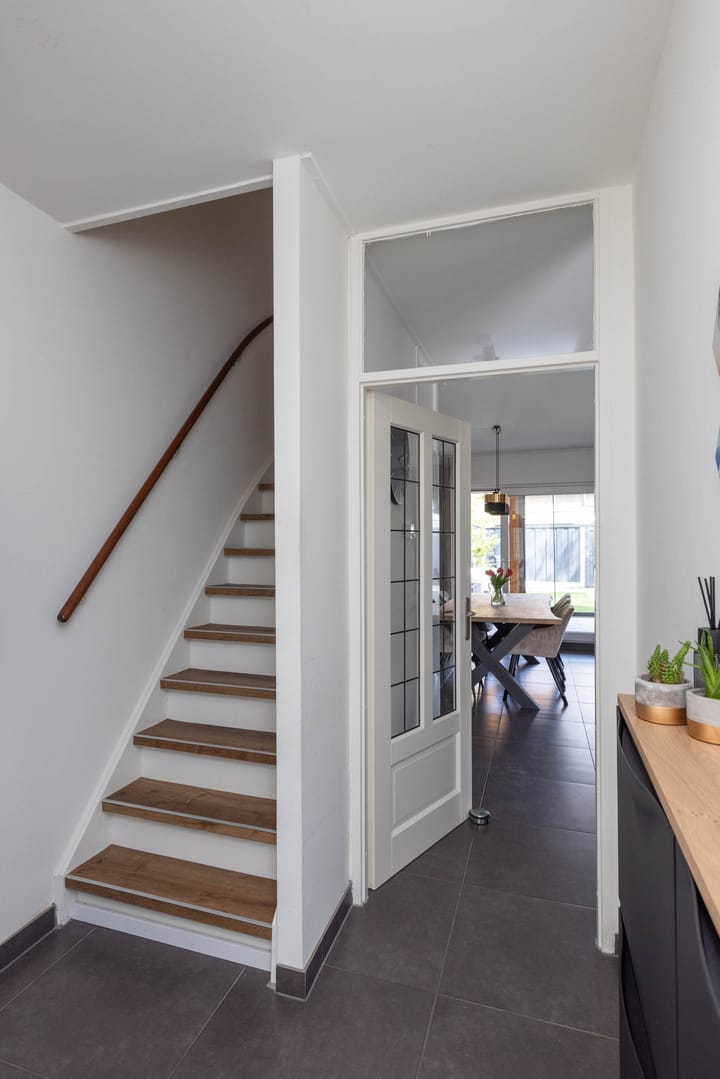 Photo 14 of Theodora Versteeghstraat 31