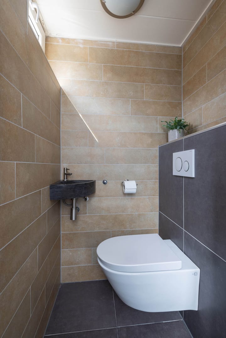 Photo 15 of Theodora Versteeghstraat 31