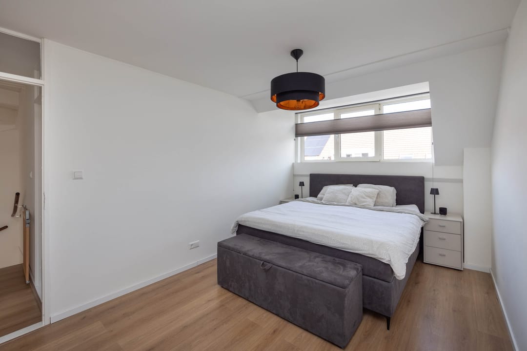 Foto 16 van Theodora Versteeghstraat 31