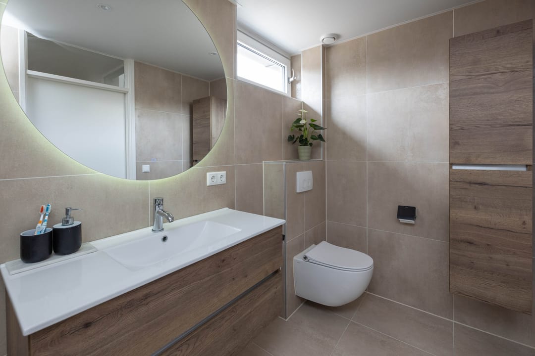 Foto 17 van Theodora Versteeghstraat 31